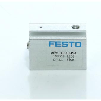  188069 New